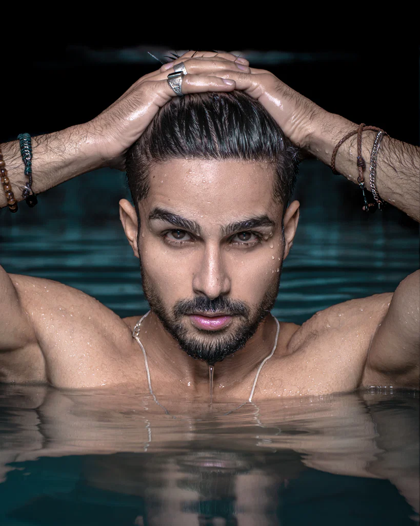 Adil Ali Noor's avatar
