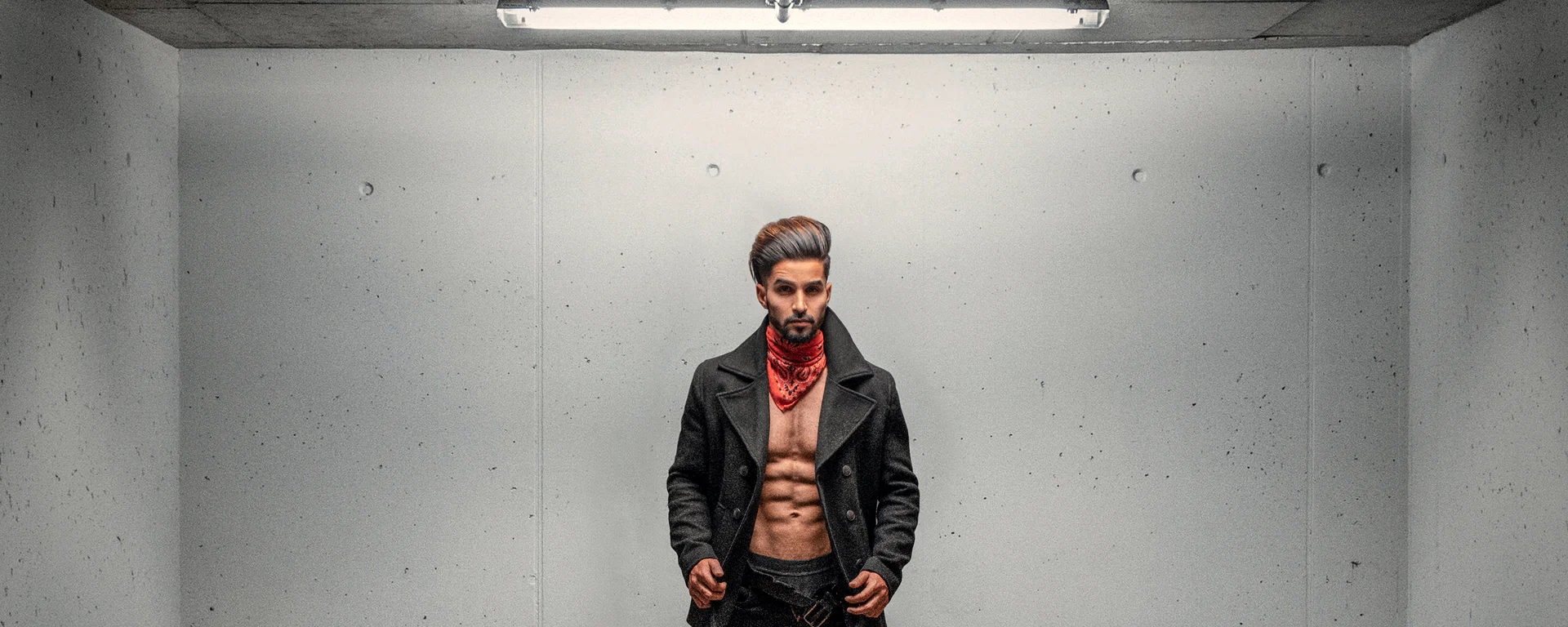 Adil Ali Noor profile banner