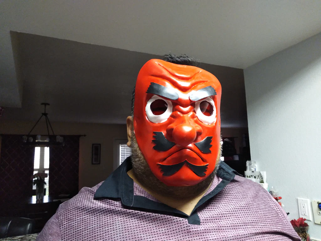 Chiboshi