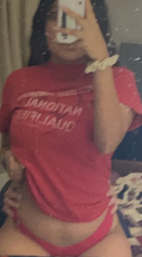 marie's avatar