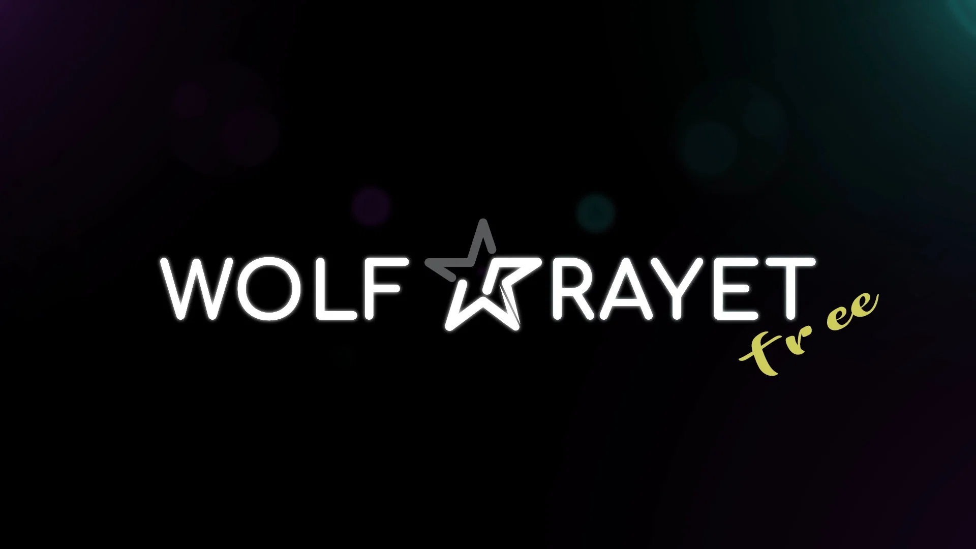 Wolf Rayet π free profile banner