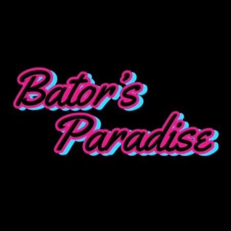 Bators Paradise profile banner