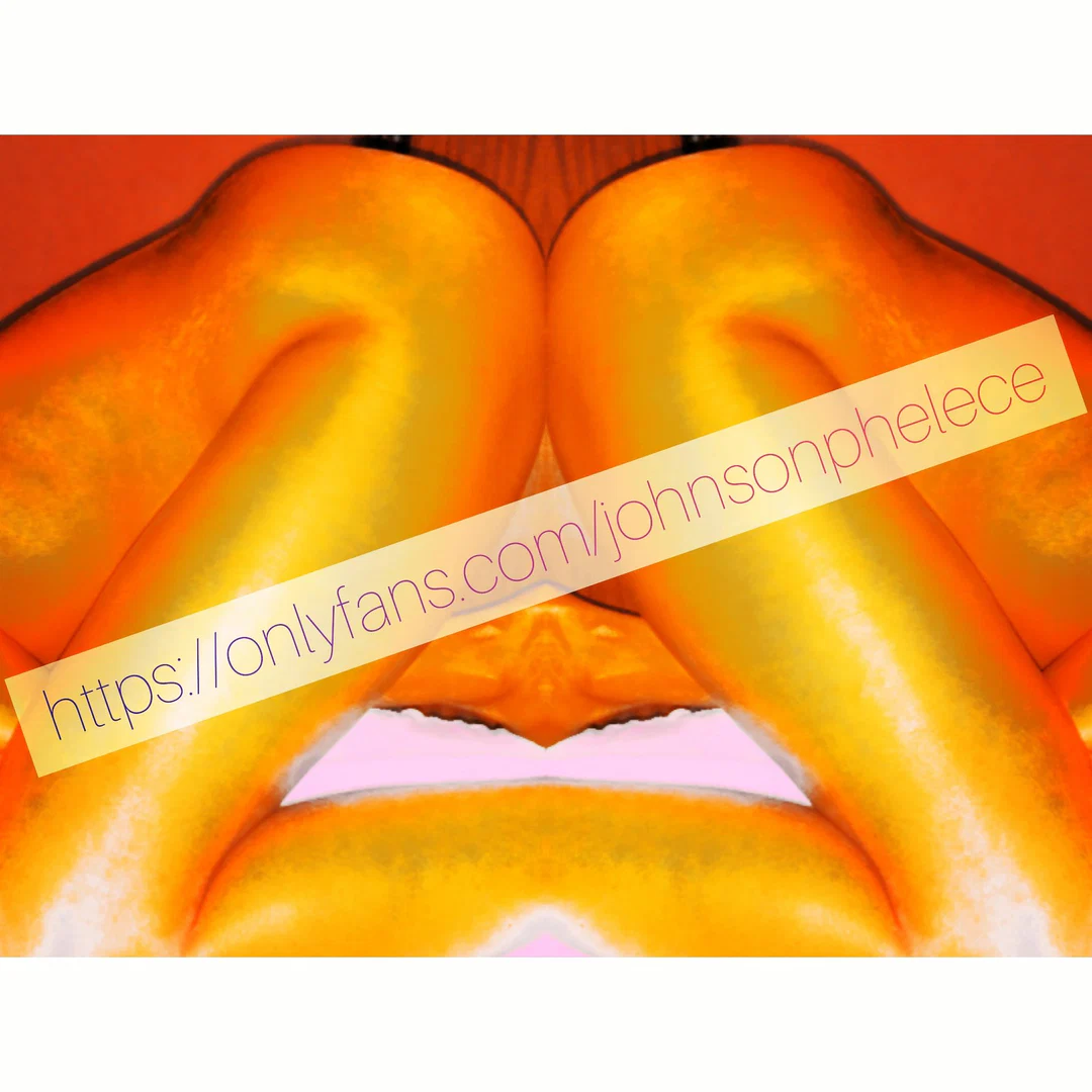 👑Fetish Queen👑 profile banner