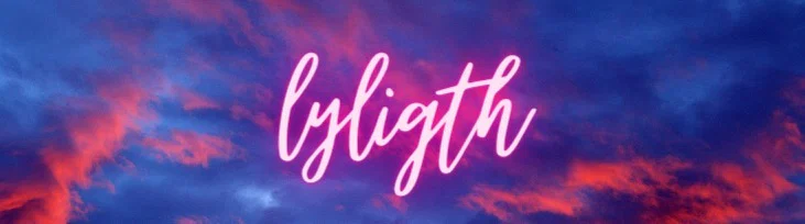 L&Ligth Yagami profile banner