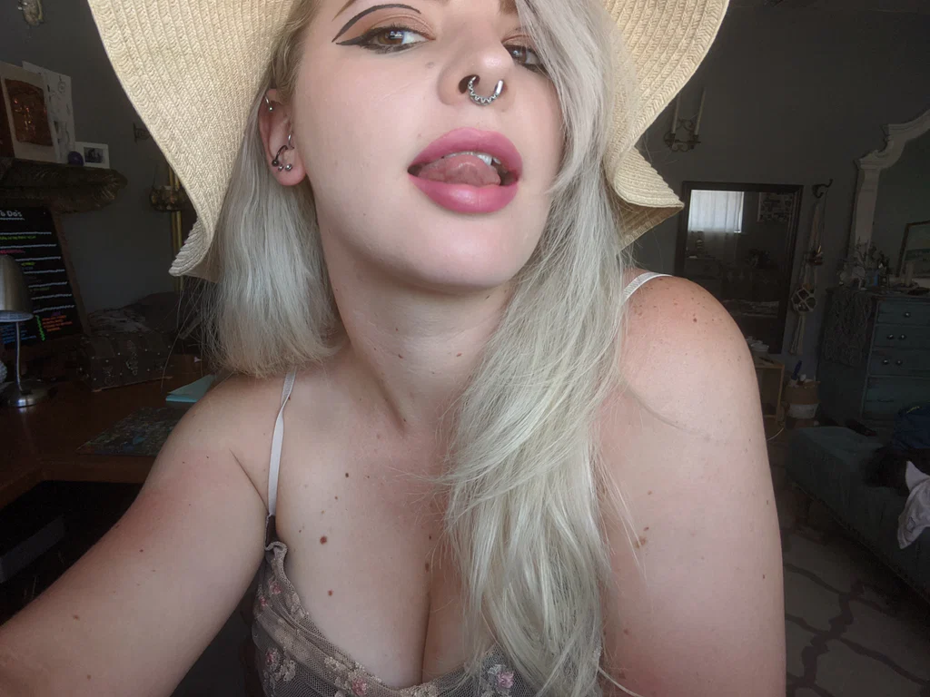 Ruby