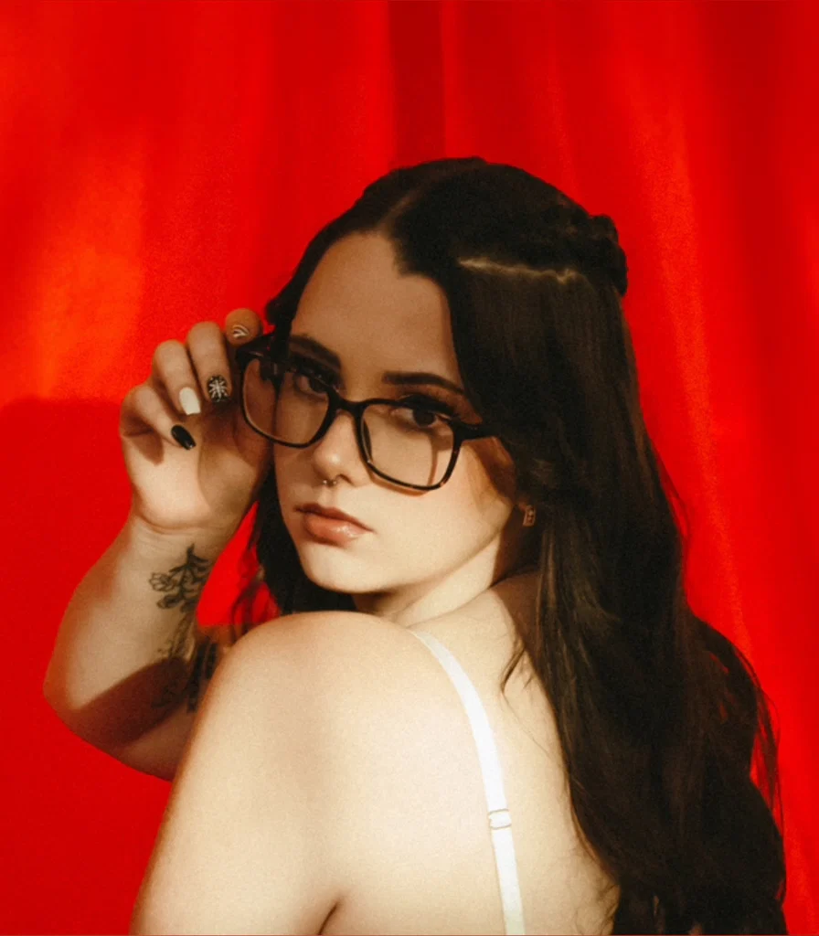 stephanie's avatar