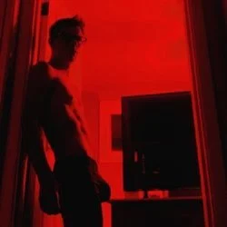 J's avatar