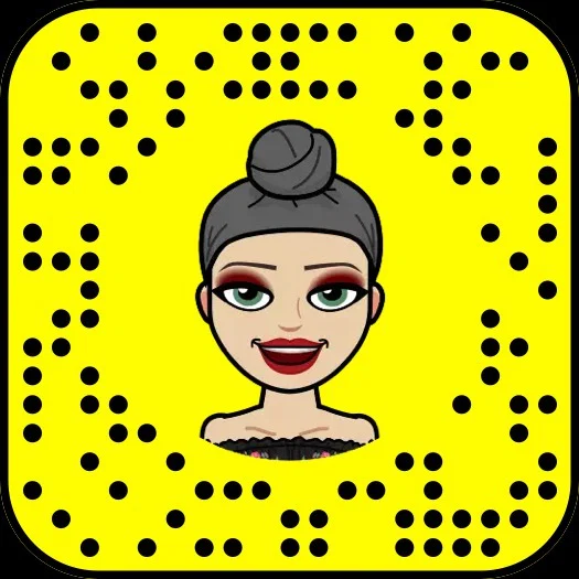 MsLoveBbw profile banner