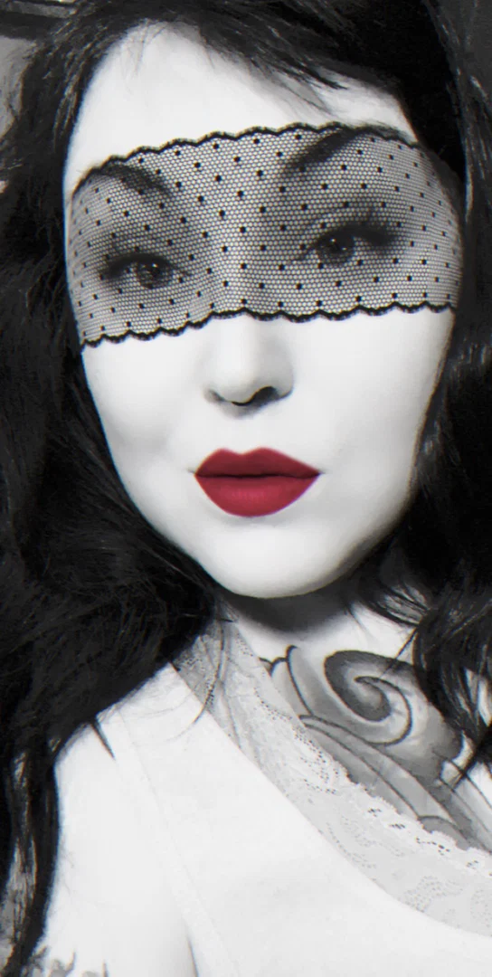Scarla OHara profile banner