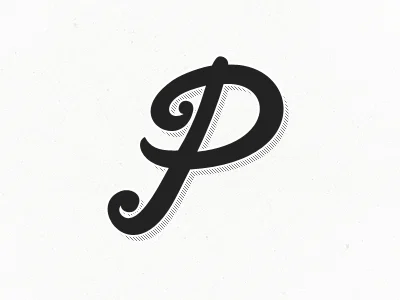 Paulina💋Alexandra's avatar
