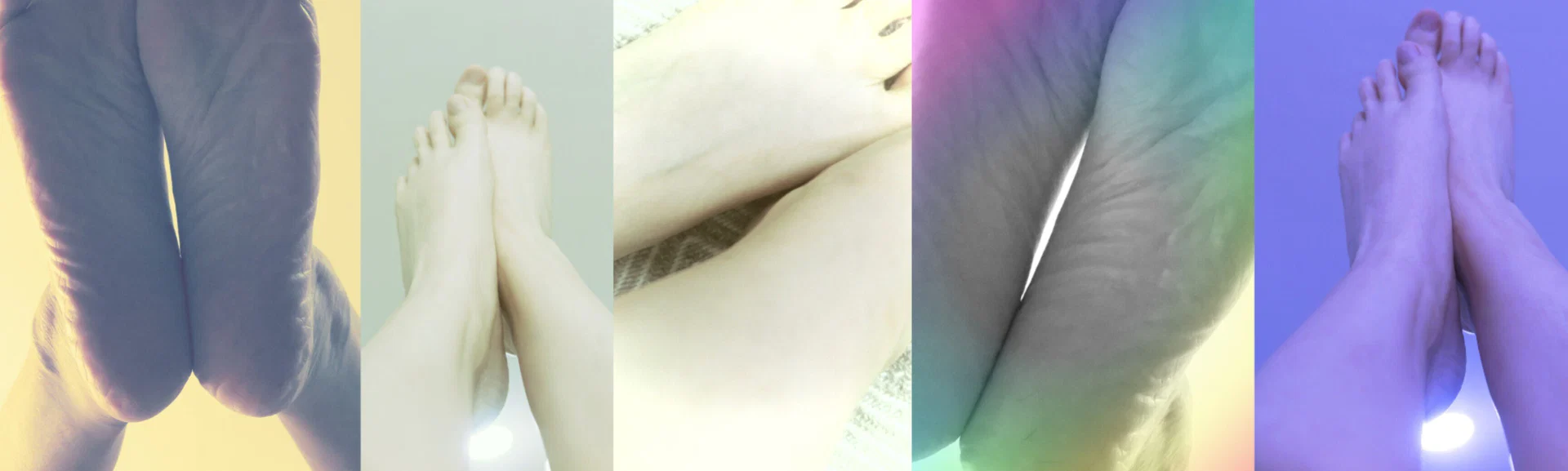 Lili profile banner