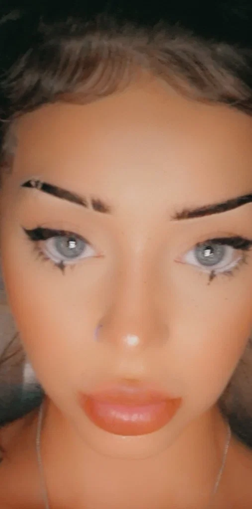 Nikki Blazes - FREE 🔞's avatar