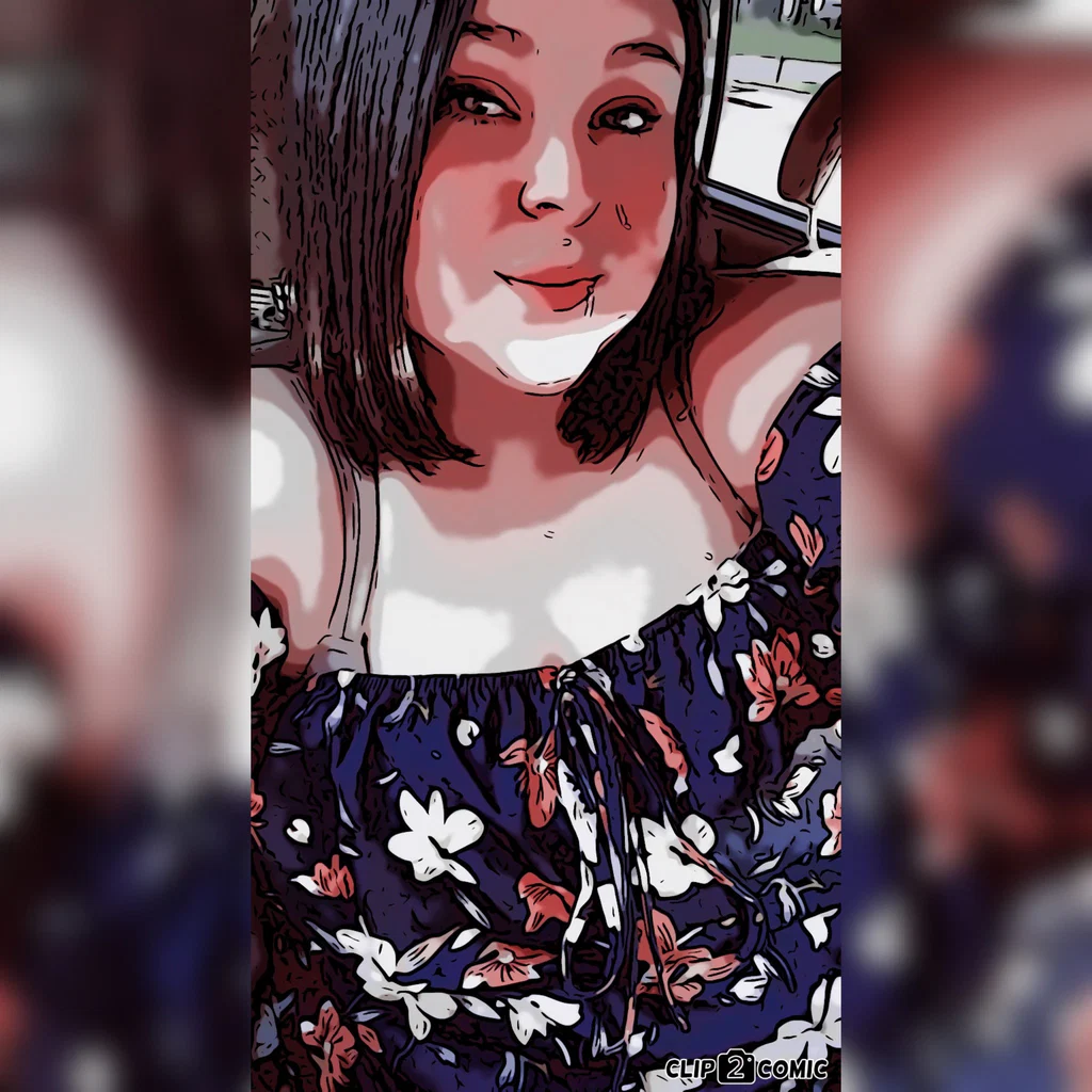 Cachetona02