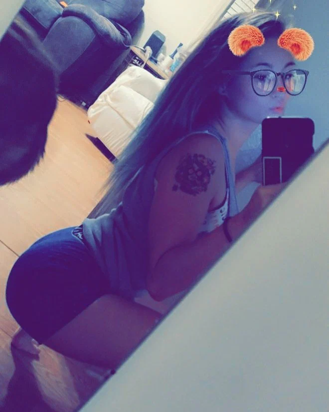 Kush_Queen👑💦🤤