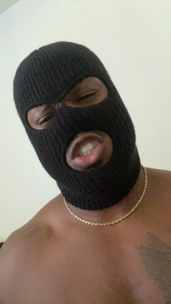Black Knight's avatar