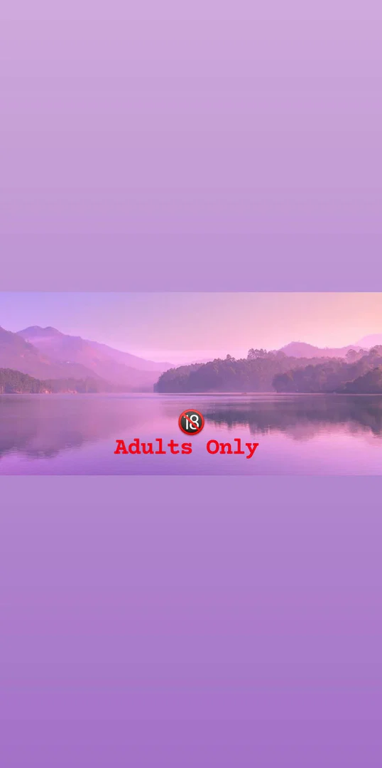 Sexy Daddy Gay ♥️ profile banner