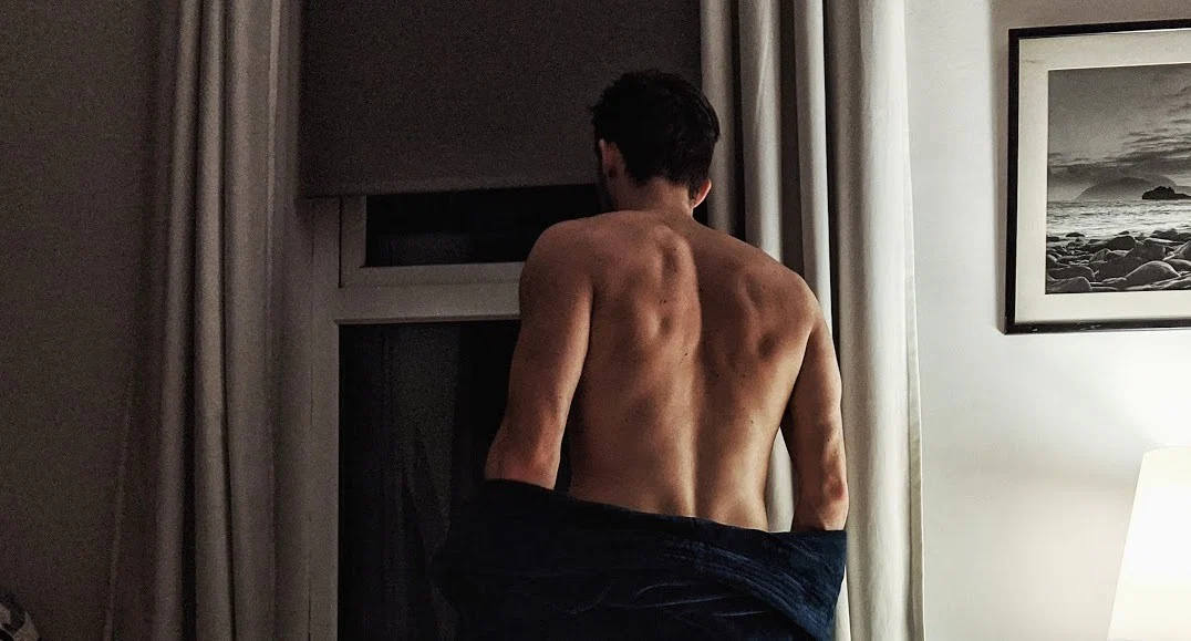 Alex π profile banner