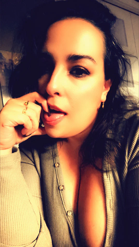 Raven's avatar