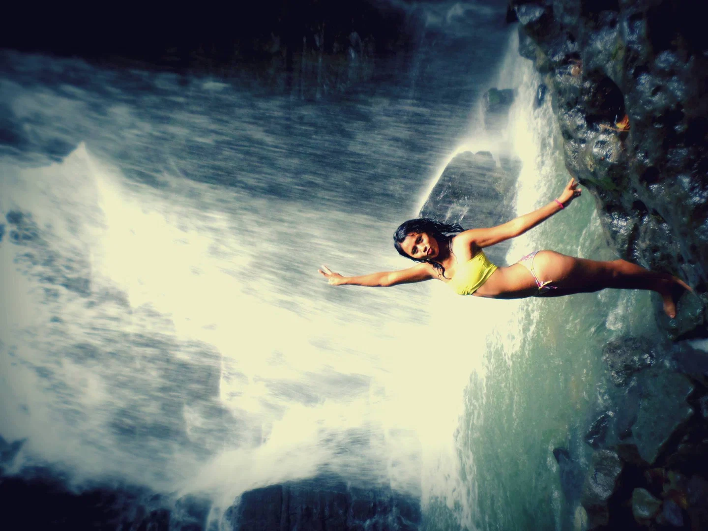 Nat`s profile banner