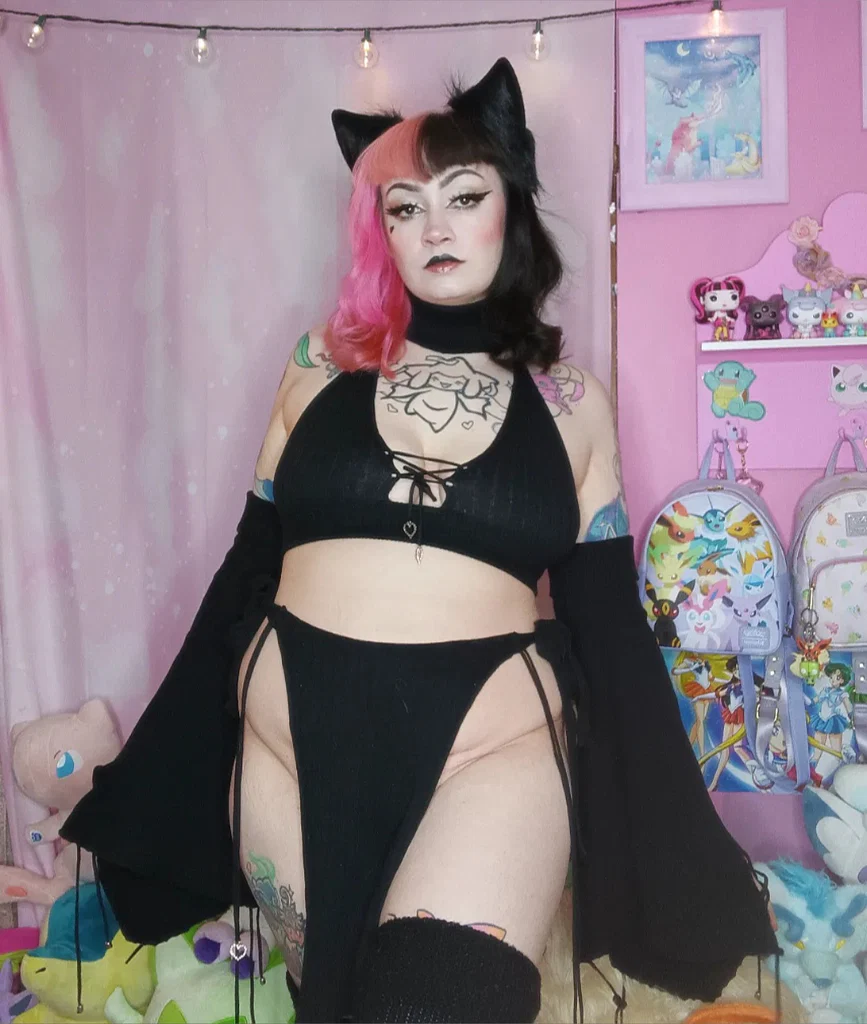 ✨CyberBrat✨