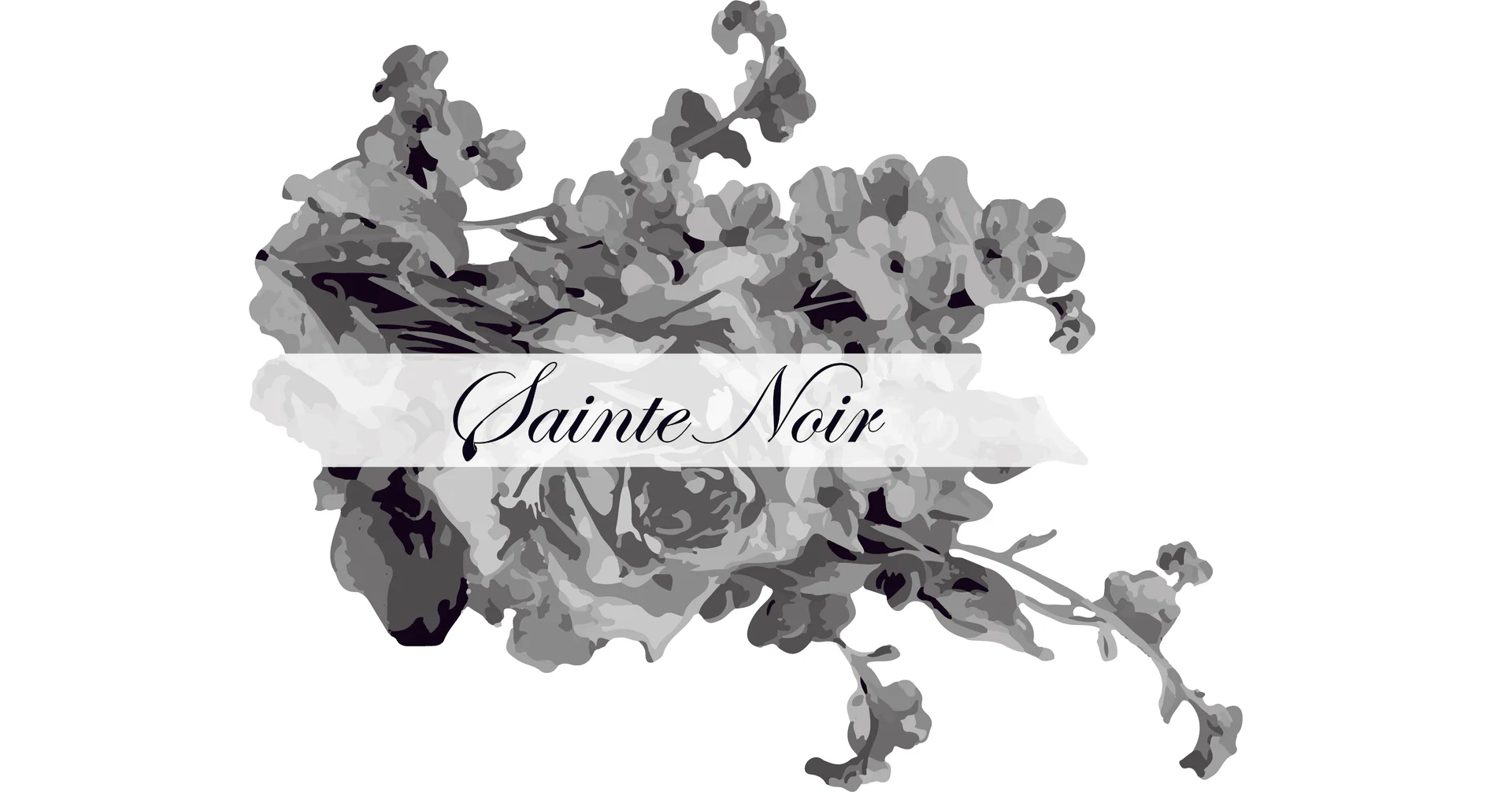 Sainte Noir profile banner
