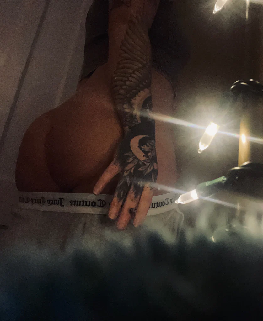 That Girl