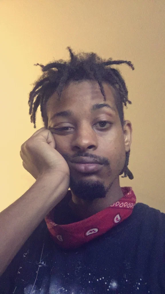 VeganAlmondMilk's avatar