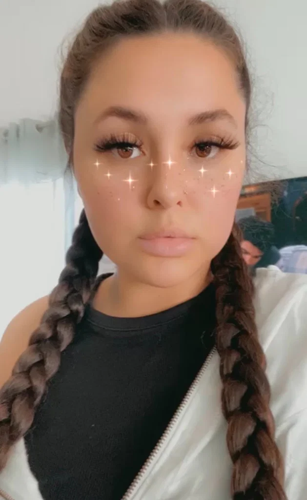 Lady J's avatar