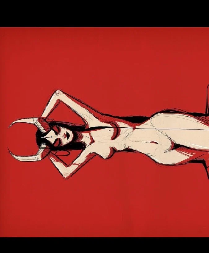 Lady J profile banner