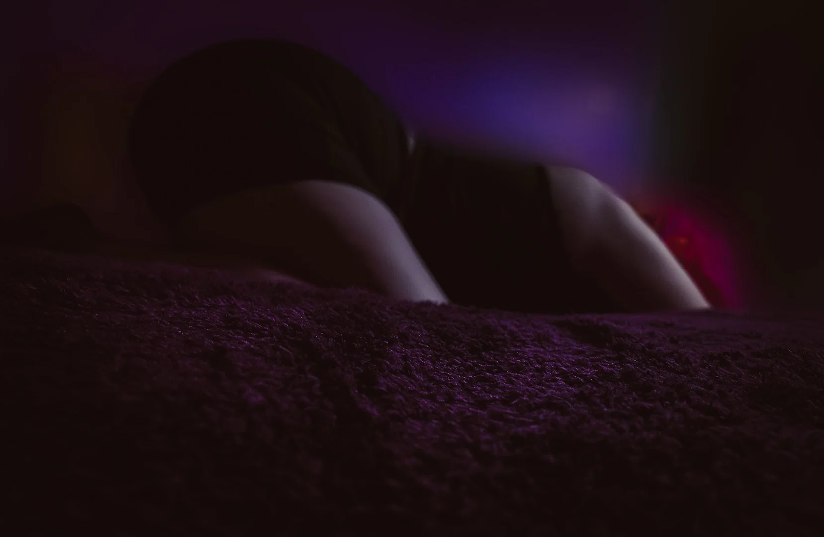 Fancy Feet profile banner