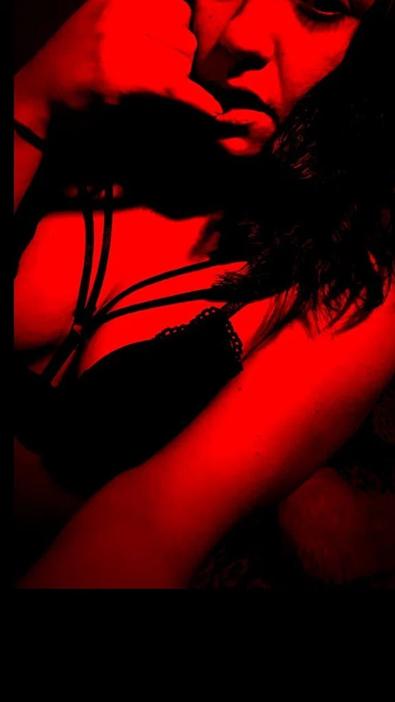 🌸🔥Luna🔥🌸's avatar
