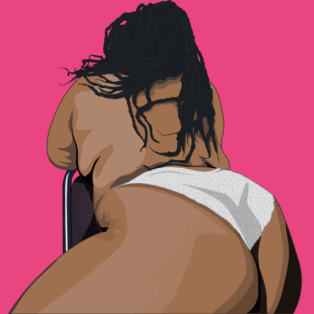Chubby_Cuddles's avatar