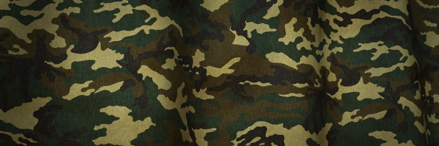 Militar_S profile banner
