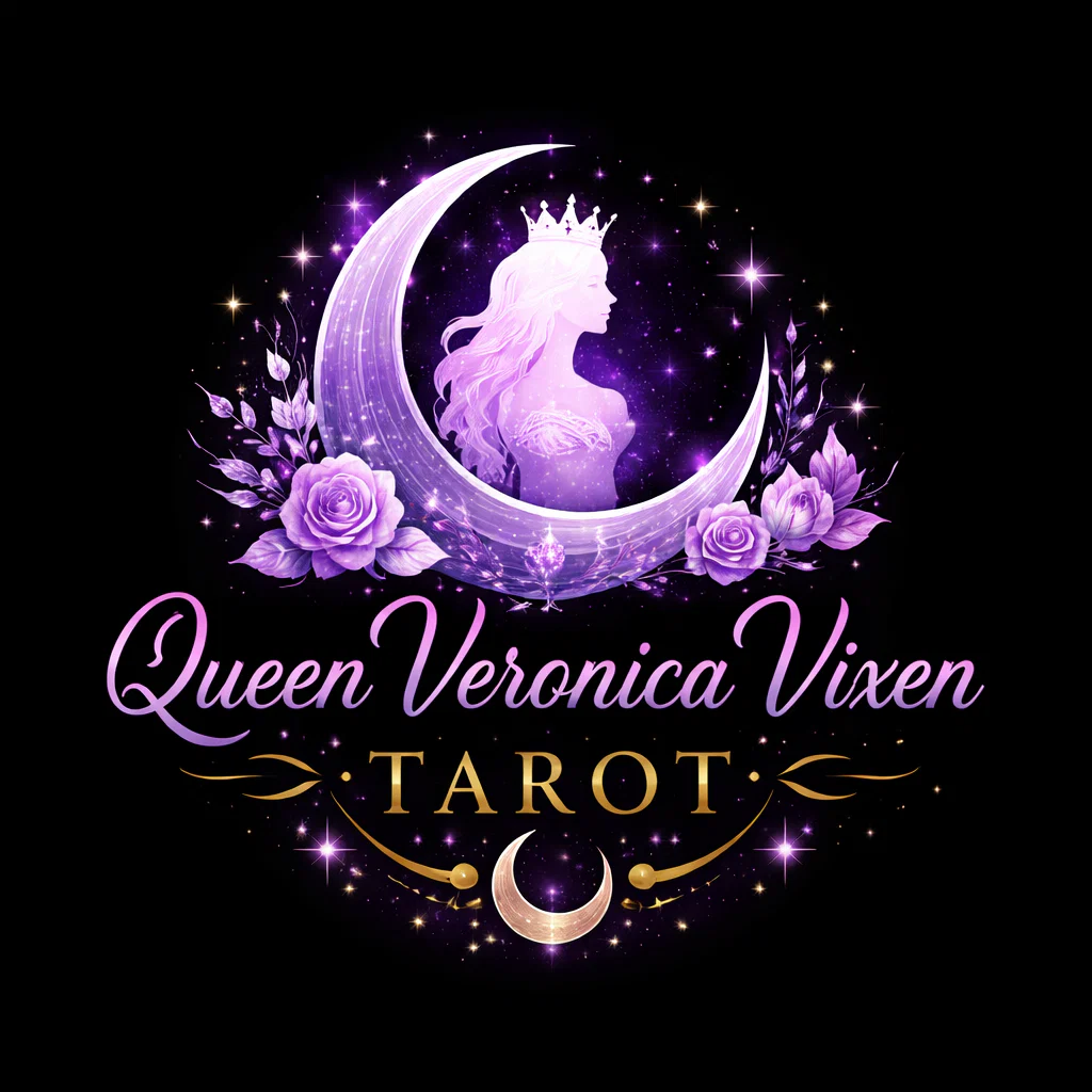 Queen Veronica Vixen's avatar