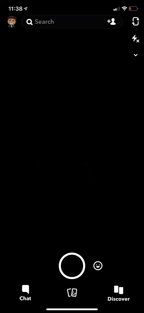 Lotus 🫣 profile banner