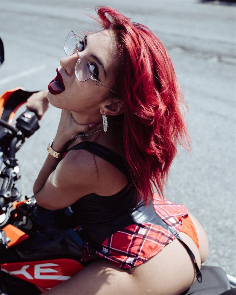 Jasmin carrera 69's avatar