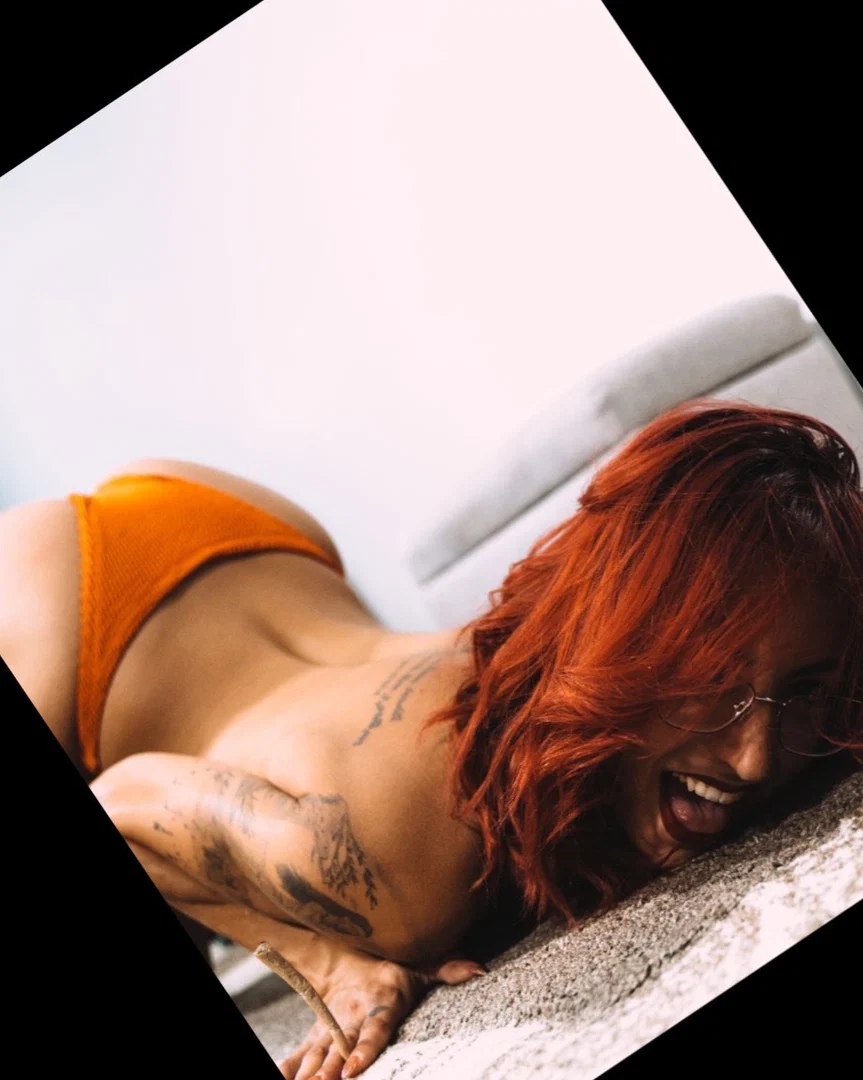 Jasmin carrera 69 profile banner
