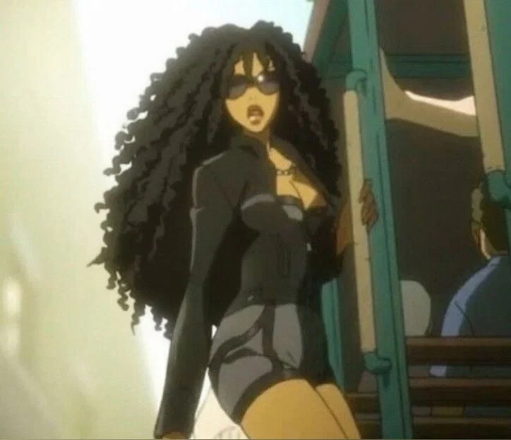 Art Bae's avatar