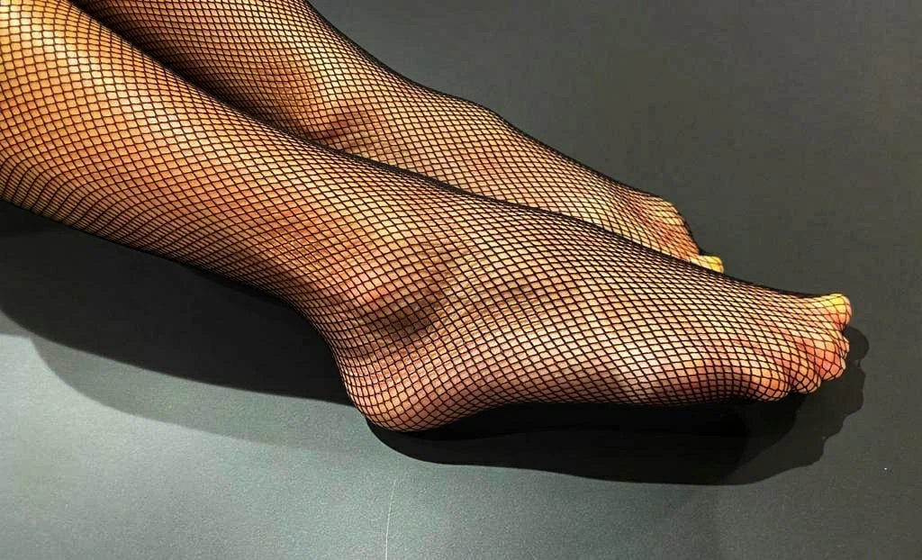 @feet__goddess__ profile banner