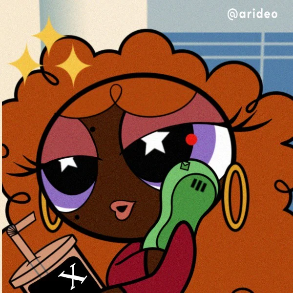 Ra-Ra's avatar