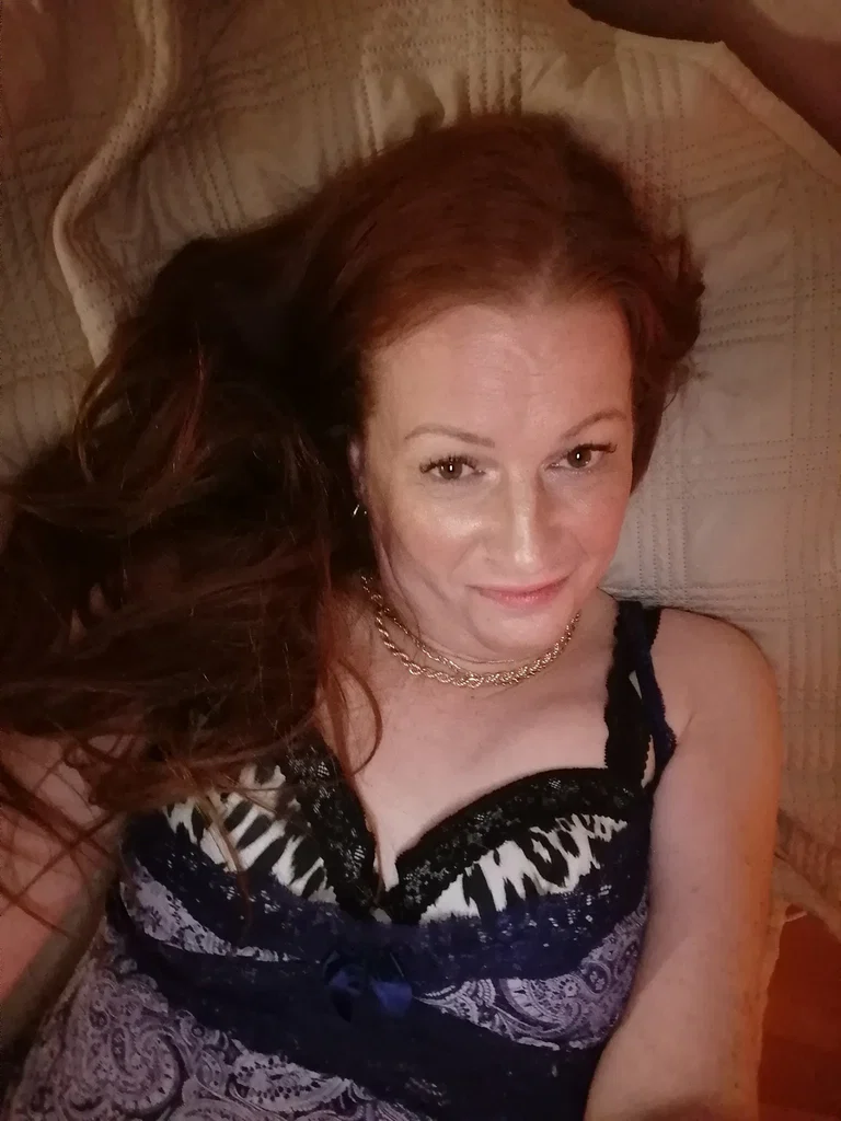 Jennitheredhead's avatar