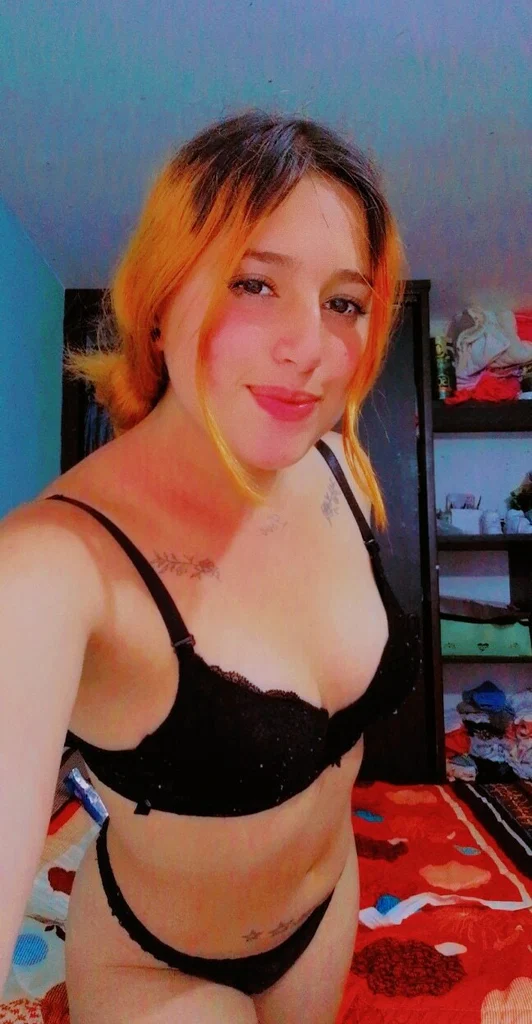Leiidy Ariias's avatar