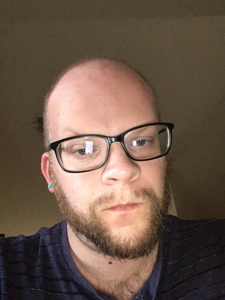 William's avatar