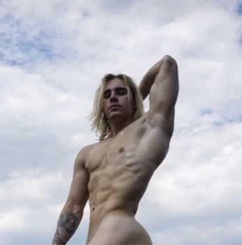 Alexey ladan's avatar