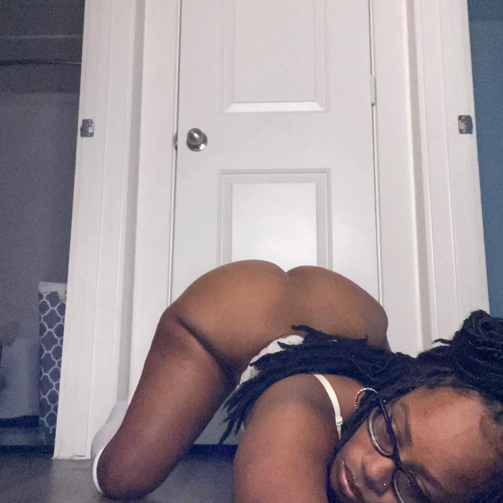 InnerGlactichoe