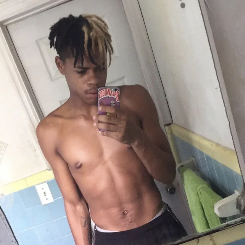 Slim Reaper J😏🥴's avatar
