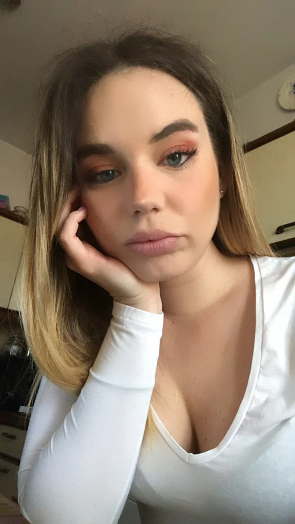 Talisa De Col