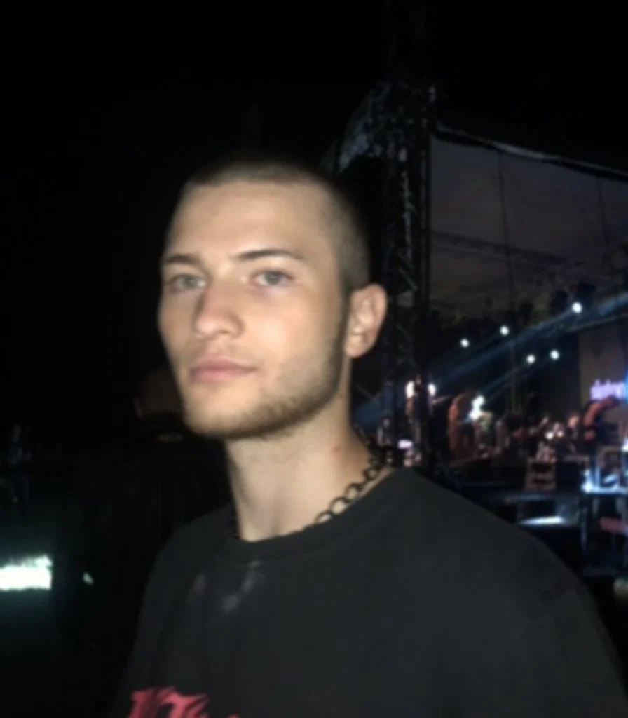 DiamondRay
