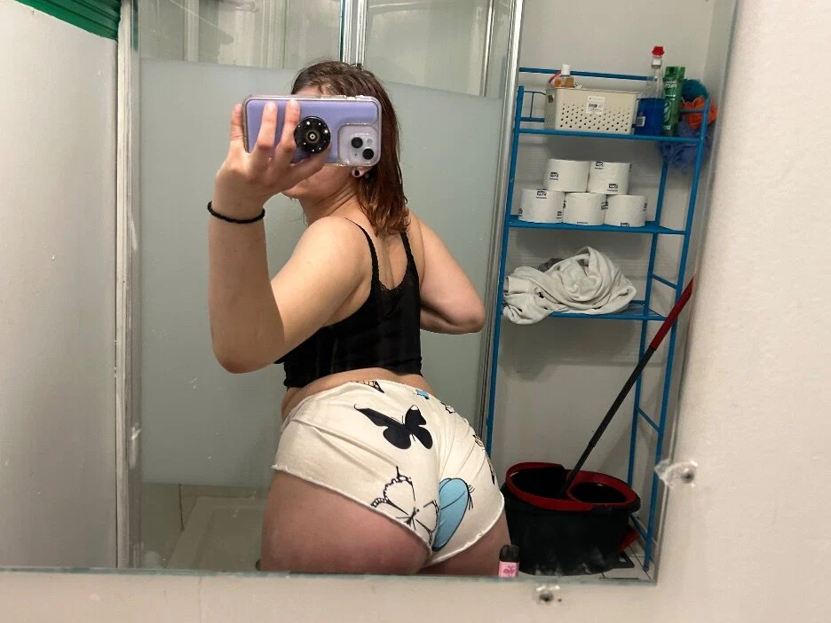 Babybri