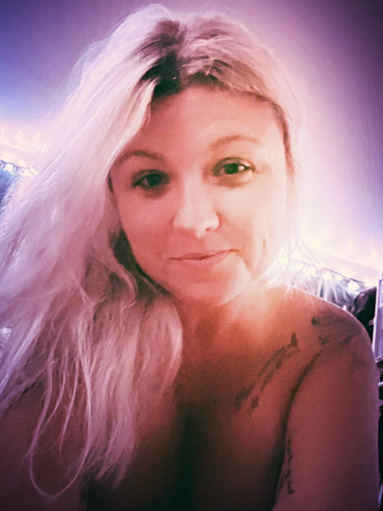HairGoddess69